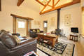 Sitting Room 2